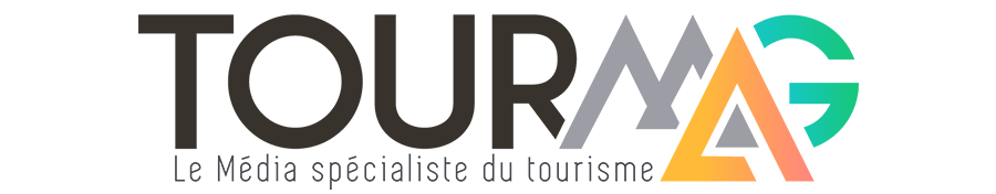 Tourmag logo Accueil Les Voyages de Pharaon