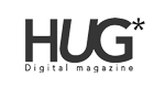 logo hug