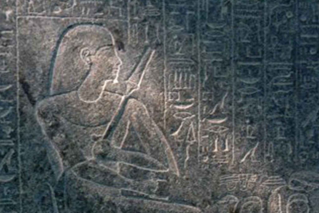 Basse moyenne et haute Egypte jour 5 Les Voyages de Pharaon Basse moyenne et haute Egypte jour 5 Les Voyages de Pharaon Basse, Moyenne & Haute Egypte Les Voyages de Pharaon
