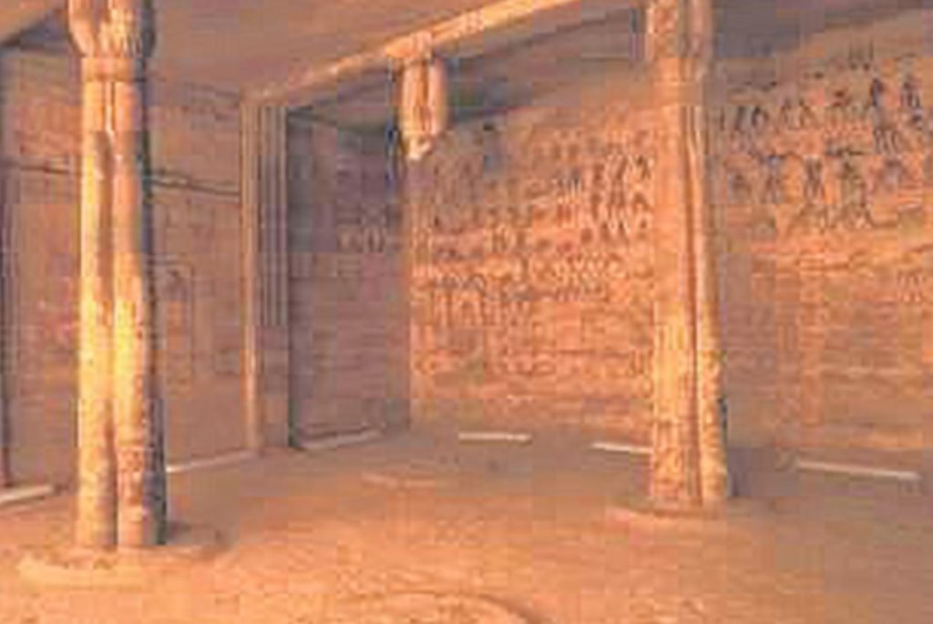 Basse moyenne et haute Egypte jour 6 Les Voyages de Pharaon Basse moyenne et haute Egypte jour 6 Les Voyages de Pharaon Basse, Moyenne & Haute Egypte Les Voyages de Pharaon