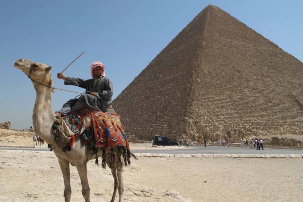 Du-Nil-à-la-Mer-Rouge-et-découverte-du-Caire--jour-13---Les-Voyages-de-Pharaon