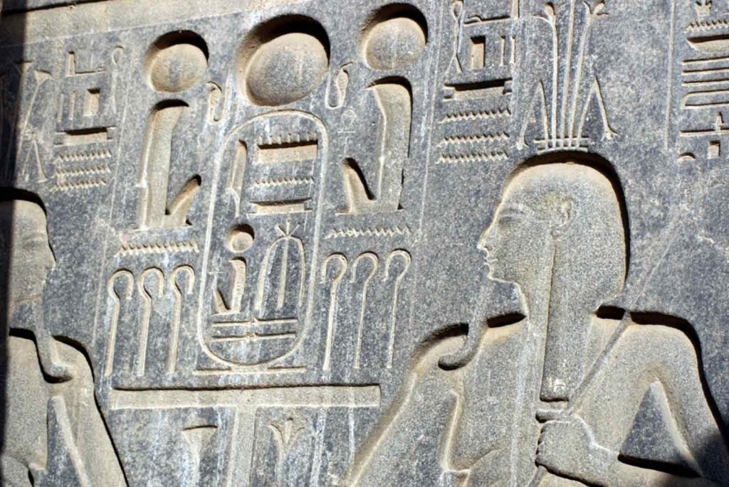 Du-Nil-à-la-Mer-Rouge-et-découverte-du-Caire--jour-8---Les-Voyages-de-Pharaon