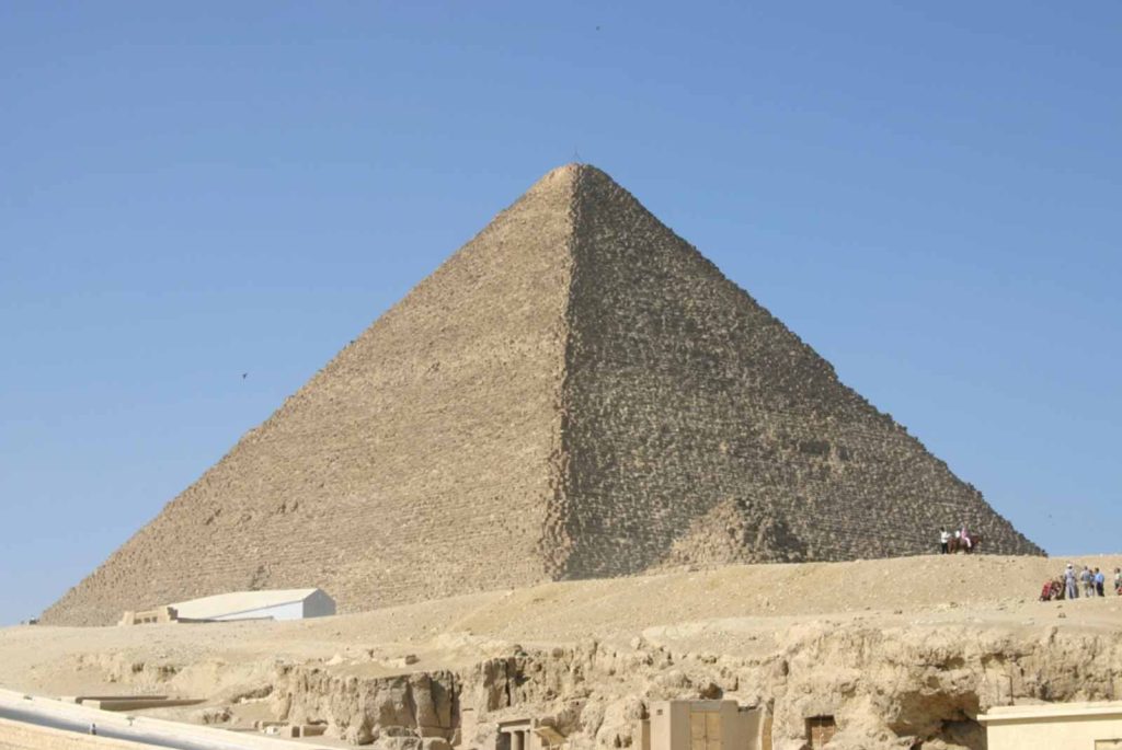 Tresors dEgypte dAlexandrie a Abou Simbel jour 4 Les Voyages de Pharaon Tresors dEgypte dAlexandrie a Abou Simbel jour 4 Les Voyages de Pharaon Paysages et Civilisations, d’Alexandrie à Abou Simbel Les Voyages de Pharaon
