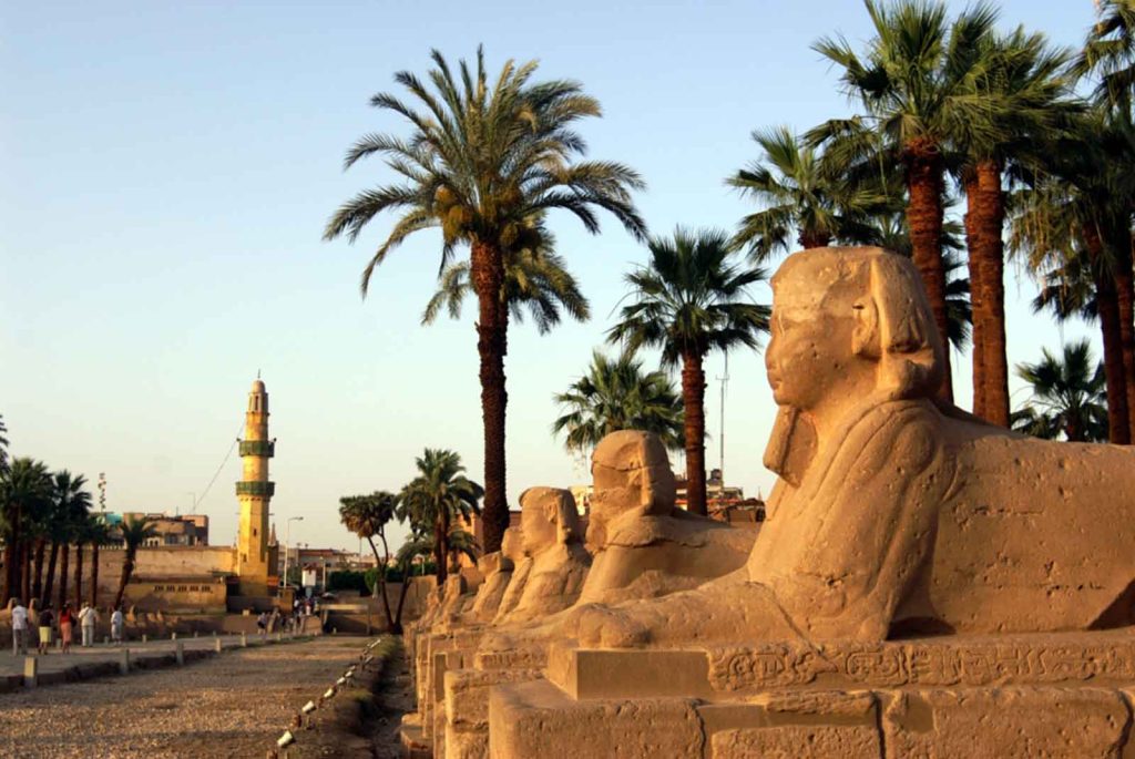 Tresors dEgypte dAlexandrie a Abou Simbel jour 6 Les Voyages de Pharaon Tresors dEgypte dAlexandrie a Abou Simbel jour 6 Les Voyages de Pharaon Paysages et Civilisations, d’Alexandrie à Abou Simbel Les Voyages de Pharaon