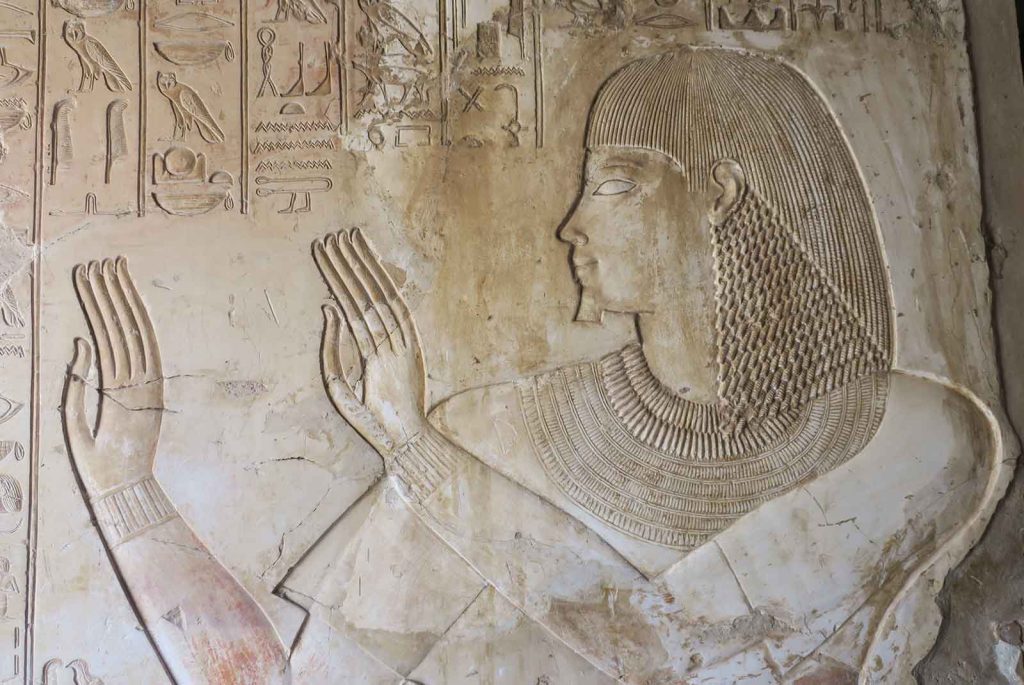 Tresors dEgypte dAlexandrie a Abou Simbel jour 7 Les Voyages de Pharaon