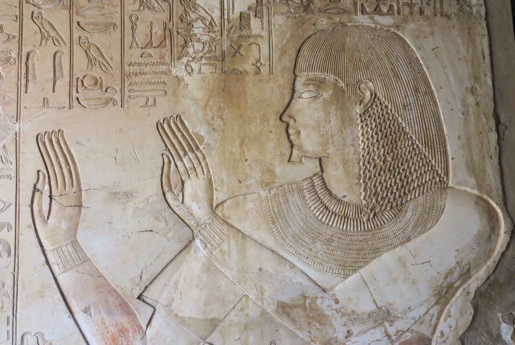 Tresors dEgypte dAlexandrie a Abou Simbel jour 7 Les Voyages de Pharaon Tresors dEgypte dAlexandrie a Abou Simbel jour 7 Les Voyages de Pharaon Paysages et Civilisations, d’Alexandrie à Abou Simbel Les Voyages de Pharaon
