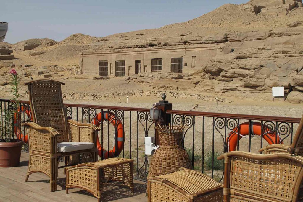 Tresors dEgypte dAlexandrie a Abou Simbel jour 9 Les Voyages de Pharaon Tresors dEgypte dAlexandrie a Abou Simbel jour 9 Les Voyages de Pharaon Paysages et Civilisations, d’Alexandrie à Abou Simbel Les Voyages de Pharaon