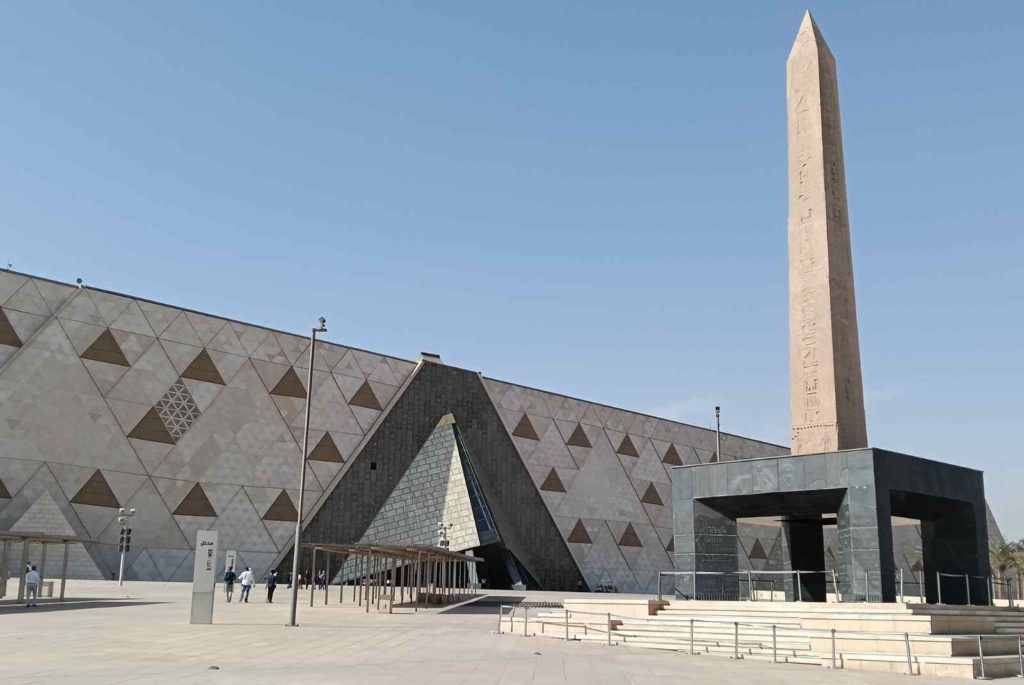Decouverte du Caire dAlexandrie et Rosette Les Voyages de Pharaon Jour 2 Decouverte du Caire dAlexandrie et Rosette Les Voyages de Pharaon Jour 2 Découverte du Caire, d’Alexandrie et Rosette Les Voyages de Pharaon