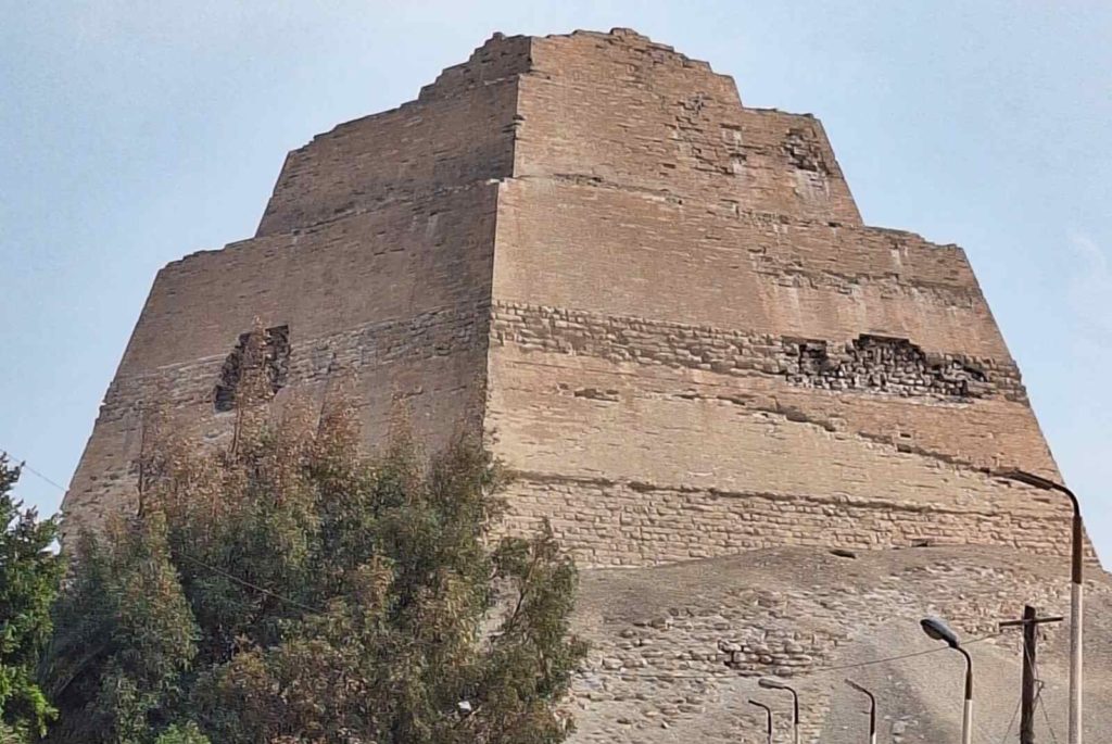 Decouverte du Caire dAlexandrie et Rosette Les Voyages de Pharaon Jour 3 Decouverte du Caire dAlexandrie et Rosette Les Voyages de Pharaon Jour 3 Découverte du Caire, d’Alexandrie et Rosette Les Voyages de Pharaon