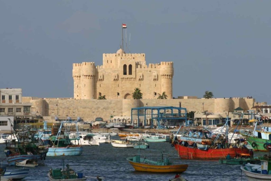 Decouverte du Caire dAlexandrie et Rosette Les Voyages de Pharaon Jour 4 Decouverte du Caire dAlexandrie et Rosette Les Voyages de Pharaon Jour 4 Découverte du Caire, d’Alexandrie et Rosette Les Voyages de Pharaon