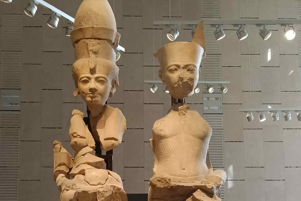 Decouverte du Caire dAlexandrie et Rosette Les Voyages de Pharaon Jour 7 Decouverte du Caire dAlexandrie et Rosette Les Voyages de Pharaon Jour 7 Découverte du Caire, d’Alexandrie et Rosette Les Voyages de Pharaon