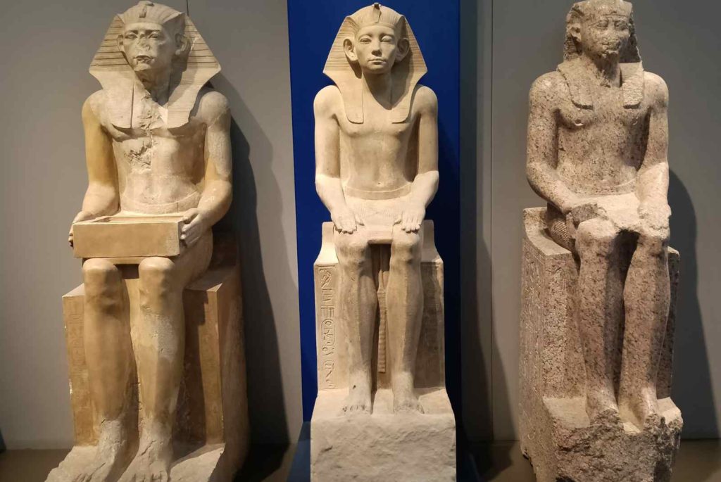 Decouverte du Caire dAlexandrie et Rosette Les Voyages de Pharaon Jour 9 Decouverte du Caire dAlexandrie et Rosette Les Voyages de Pharaon Jour 9 Découverte du Caire, d’Alexandrie et Rosette Les Voyages de Pharaon